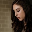 Pretty_Little_Liars_S02x02_720p_Bluray_Dual_PauloADM_0882.jpg