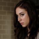 Pretty_Little_Liars_S02x02_720p_Bluray_Dual_PauloADM_0911.jpg