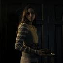 Pretty_Little_Liars_S02x02_720p_Bluray_Dual_PauloADM_1086.jpg