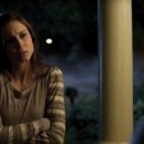Pretty_Little_Liars_S02x02_720p_Bluray_Dual_PauloADM_1120.jpg