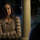 Pretty_Little_Liars_S02x02_720p_Bluray_Dual_PauloADM_1130.jpg