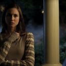 Pretty_Little_Liars_S02x02_720p_Bluray_Dual_PauloADM_1138.jpg