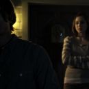 Pretty_Little_Liars_S02x02_720p_Bluray_Dual_PauloADM_1180.jpg