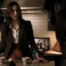 Pretty_Little_Liars_S02x02_720p_Bluray_Dual_PauloADM_2127.jpg