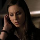 Pretty_Little_Liars_S02x02_720p_Bluray_Dual_PauloADM_2137.jpg
