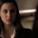 Pretty_Little_Liars_S02x02_720p_Bluray_Dual_PauloADM_2163.jpg