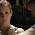 Pretty_Little_Liars_S02x03_720p_Bluray_Dual_PauloADM_0786.jpg