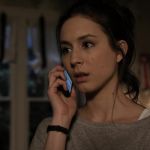 Pretty_Little_Liars_S02x03_720p_Bluray_Dual_PauloADM_0849.jpg