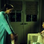 Pretty_Little_Liars_S02x03_720p_Bluray_Dual_PauloADM_0874.jpg