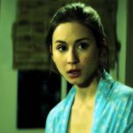 Pretty_Little_Liars_S02x03_720p_Bluray_Dual_PauloADM_0927.jpg