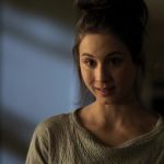 Pretty_Little_Liars_S02x03_720p_Bluray_Dual_PauloADM_1163.jpg