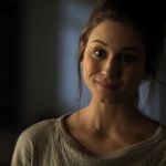 Pretty_Little_Liars_S02x03_720p_Bluray_Dual_PauloADM_1202.jpg