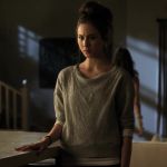 Pretty_Little_Liars_S02x03_720p_Bluray_Dual_PauloADM_1225.jpg