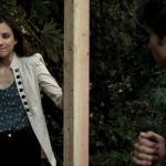 Pretty_Little_Liars_S02x03_720p_Bluray_Dual_PauloADM_1519.jpg