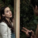 Filename=Pretty_Little_Liars_S02x03_720p_Bluray_Dual_PauloADM_1541.jpg
Filesize=101KiB
Dimensions=1280x720
Date added=Jun 29, 2019 Pretty_Little_Liars_S02x03_720p_Bluray_Dual_PauloADM_1541.jpg
