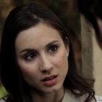 Pretty_Little_Liars_S02x03_720p_Bluray_Dual_PauloADM_1563.jpg