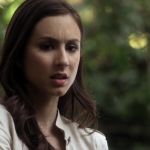 Pretty_Little_Liars_S02x03_720p_Bluray_Dual_PauloADM_1580.jpg