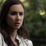Pretty_Little_Liars_S02x03_720p_Bluray_Dual_PauloADM_1581.jpg