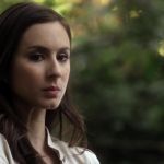 Filename=Pretty_Little_Liars_S02x03_720p_Bluray_Dual_PauloADM_1590.jpg
Filesize=64KiB
Dimensions=1280x720
Date added=Jun 29, 2019 Pretty_Little_Liars_S02x03_720p_Bluray_Dual_PauloADM_1590.jpg