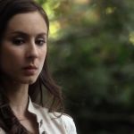 Pretty_Little_Liars_S02x03_720p_Bluray_Dual_PauloADM_1591.jpg