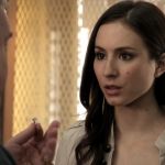 Pretty_Little_Liars_S02x03_720p_Bluray_Dual_PauloADM_1723.jpg