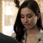 Filename=Pretty_Little_Liars_S02x03_720p_Bluray_Dual_PauloADM_1749.jpg
Filesize=94KiB
Dimensions=1280x720
Date added=Jun 29, 2019 Pretty_Little_Liars_S02x03_720p_Bluray_Dual_PauloADM_1749.jpg