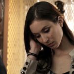Pretty_Little_Liars_S02x03_720p_Bluray_Dual_PauloADM_1755.jpg