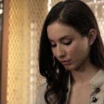 Pretty_Little_Liars_S02x03_720p_Bluray_Dual_PauloADM_1760.jpg