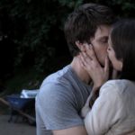 Pretty_Little_Liars_S02x03_720p_Bluray_Dual_PauloADM_2039.jpg