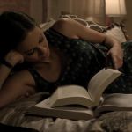 Pretty_Little_Liars_S02x03_720p_Bluray_Dual_PauloADM_2352.jpg