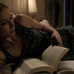 Pretty_Little_Liars_S02x03_720p_Bluray_Dual_PauloADM_2356.jpg