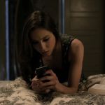 Filename=Pretty_Little_Liars_S02x03_720p_Bluray_Dual_PauloADM_2375.jpg
Filesize=85KiB
Dimensions=1280x720
Date added=Jun 29, 2019 Pretty_Little_Liars_S02x03_720p_Bluray_Dual_PauloADM_2375.jpg