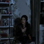 Pretty_Little_Liars_S02x03_720p_Bluray_Dual_PauloADM_2462.jpg