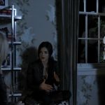 Pretty_Little_Liars_S02x03_720p_Bluray_Dual_PauloADM_2463.jpg