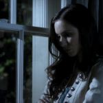 Pretty_Little_Liars_S02x03_720p_Bluray_Dual_PauloADM_2482.jpg