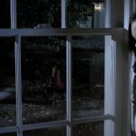 Pretty_Little_Liars_S02x03_720p_Bluray_Dual_PauloADM_2489.jpg