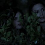 Pretty_Little_Liars_S02x03_720p_Bluray_Dual_PauloADM_2525.jpg
