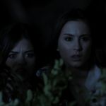Pretty_Little_Liars_S02x03_720p_Bluray_Dual_PauloADM_2534.jpg