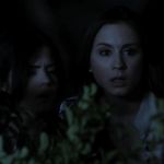 Pretty_Little_Liars_S02x03_720p_Bluray_Dual_PauloADM_2539.jpg
