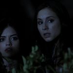 Pretty_Little_Liars_S02x03_720p_Bluray_Dual_PauloADM_2583.jpg