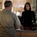 Pretty_Little_Liars_S02x04_720p_Bluray_Dual_PauloADM_0090.jpg