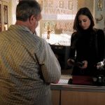 Pretty_Little_Liars_S02x04_720p_Bluray_Dual_PauloADM_0095.jpg