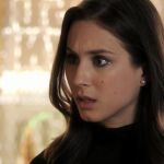 Pretty_Little_Liars_S02x04_720p_Bluray_Dual_PauloADM_0170.jpg