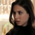 Pretty_Little_Liars_S02x04_720p_Bluray_Dual_PauloADM_0177.jpg