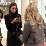 Pretty_Little_Liars_S02x04_720p_Bluray_Dual_PauloADM_0198.jpg