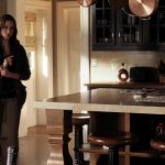 Pretty_Little_Liars_S02x04_720p_Bluray_Dual_PauloADM_0351.jpg