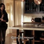 Pretty_Little_Liars_S02x04_720p_Bluray_Dual_PauloADM_0352.jpg