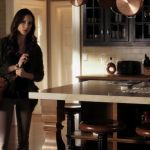 Pretty_Little_Liars_S02x04_720p_Bluray_Dual_PauloADM_0360.jpg