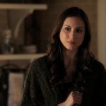 Pretty_Little_Liars_S02x04_720p_Bluray_Dual_PauloADM_0364.jpg