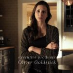 Pretty_Little_Liars_S02x04_720p_Bluray_Dual_PauloADM_0389.jpg